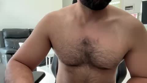 Weapon X online show from March 2025 02:36:01 AM