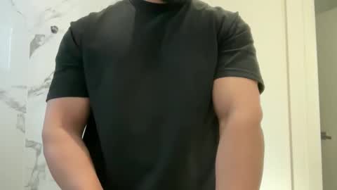 Weapon X online show from September 2025 06:13:01 AM