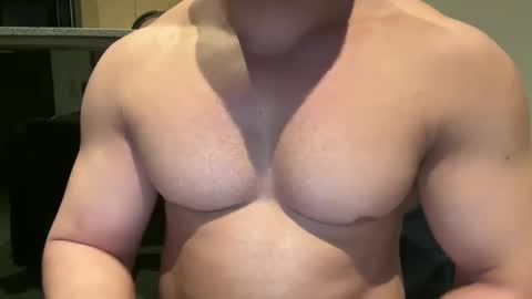 Weapon X online show from September 2025 12:06:01 PM