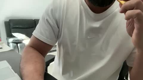 Weapon X online show from October 2025 10:32:02 PM