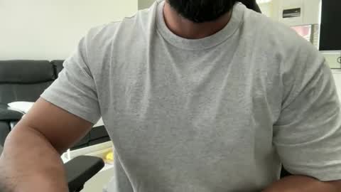 Weapon X online show from October 2025 02:59:01 AM