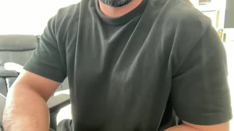 Weapon X online show from December 2025 12:26:02 AM