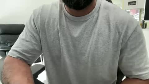 Weapon X online show from December 2025 10:59:02 PM