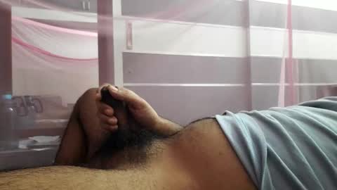 sexyguy online show from January 2025 11:30:02 AM