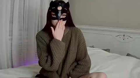 Snapshot of weareyoursun chatting on February 2025 02:04:01 PM Alice online show from February 2025 02:04:01 PM