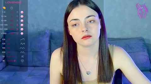 Snapshot of weareyoursun chatting on March 2025 06:55:01 PM Alice online show from March 2025 06:55:01 PM