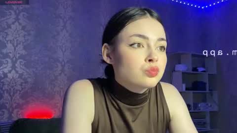 Snapshot of weareyoursun chatting on February 2026 06:26:02 PM Alice online show from February 2026 06:26:02 PM