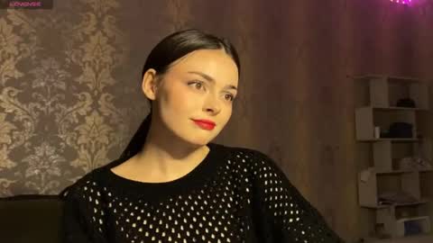 Snapshot of weareyoursun chatting on February 2026 04:28:02 PM Alice online show from February 2026 04:28:02 PM