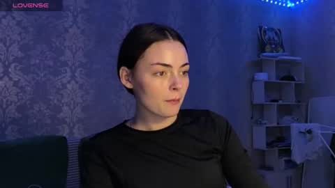 Alice online show from April 2026 07:08:02 PM