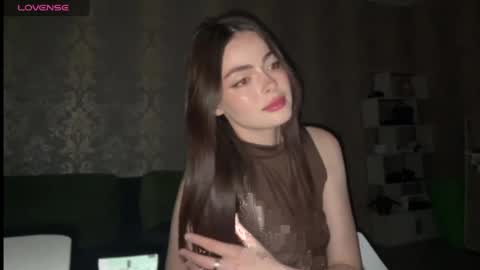 Alice online show from July 2026 04:49:01 PM