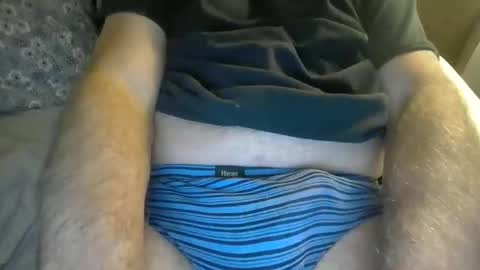 wearingpanties2019 online show from December 2024 12:42:02 AM