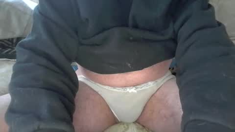 wearingpanties2019 online show from February 2025 12:29:01 PM