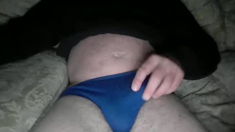 wearingpanties2019 online show from November 2025 02:44:01 AM