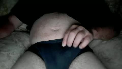 wearingpanties2019 online show from June 2026 02:25:01 AM