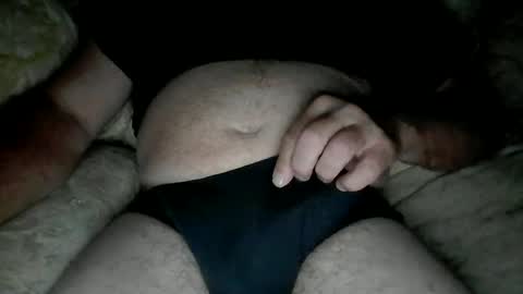 wearingpanties2019 online show from June 2026 03:36:01 AM