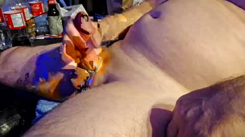 Snapshot of weather696 chatting on January 2025 01:21:01 AM Pussy Lover online show from January 2025 01:21:01 AM