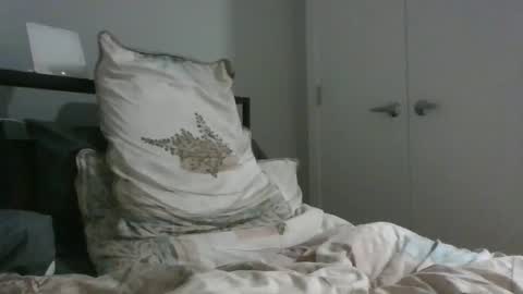 Snapshot of weatheredvoid chatting on December 2024 01:53:01 AM WeatheredVoid online show from December 2024 01:53:01 AM