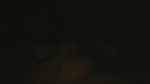 Snapshot of weatheredvoid chatting on December 2024 03:13:01 PM WeatheredVoid online show from December 2024 03:13:01 PM