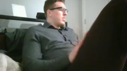 Snapshot of weatheredvoid chatting on January 2025 05:52:02 AM WeatheredVoid online show from January 2025 05:52:02 AM