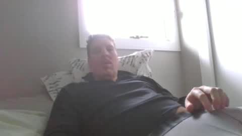 Snapshot of weatheredvoid chatting on January 2025 11:03:02 PM WeatheredVoid online show from January 2025 11:03:02 PM