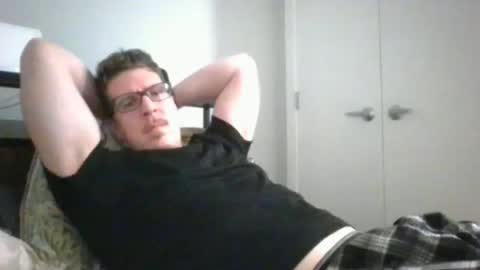 Snapshot of weatheredvoid chatting on January 2025 09:24:01 AM WeatheredVoid online show from January 2025 09:24:01 AM