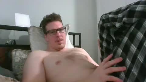 Snapshot of weatheredvoid chatting on January 2025 12:16:02 AM WeatheredVoid online show from January 2025 12:16:02 AM