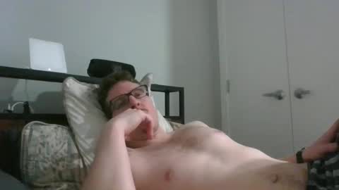 Snapshot of weatheredvoid chatting on January 2025 03:20:01 AM WeatheredVoid online show from January 2025 03:20:01 AM