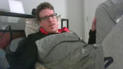 Snapshot of weatheredvoid chatting on February 2025 06:35:01 AM WeatheredVoid online show from February 2025 06:35:01 AM