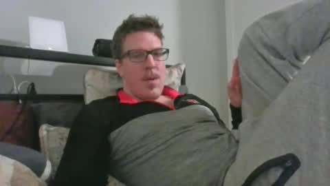 Snapshot of weatheredvoid chatting on February 2025 07:45:02 AM WeatheredVoid online show from February 2025 07:45:02 AM