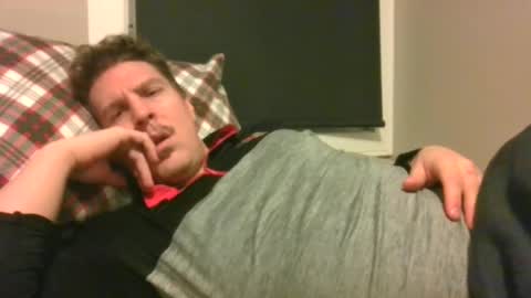 Snapshot of weatheredvoid chatting on February 2025 05:16:01 AM WeatheredVoid online show from February 2025 05:16:01 AM