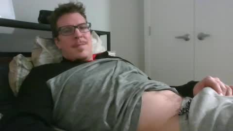 Snapshot of weatheredvoid chatting on February 2025 08:28:01 AM WeatheredVoid online show from February 2025 08:28:01 AM