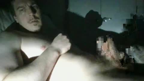 Snapshot of weatheredvoid chatting on February 2025 02:04:01 PM WeatheredVoid online show from February 2025 02:04:01 PM