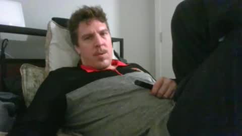 Snapshot of weatheredvoid chatting on March 2025 07:21:02 AM WeatheredVoid online show from March 2025 07:21:02 AM