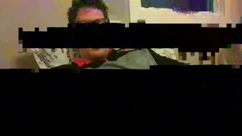 Snapshot of weatheredvoid chatting on March 2025 03:51:01 AM WeatheredVoid online show from March 2025 03:51:01 AM