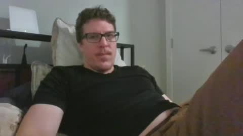 Snapshot of weatheredvoid chatting on March 2025 02:04:02 AM WeatheredVoid online show from March 2025 02:04:02 AM