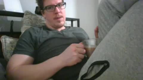 Snapshot of weatheredvoid chatting on March 2025 06:21:01 AM WeatheredVoid online show from March 2025 06:21:01 AM