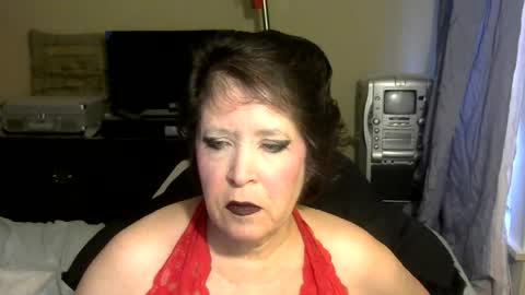 Snapshot of webcamcandy chatting on July 2026 08:11:02 PM LavondiaStarr online show from July 2026 08:11:02 PM