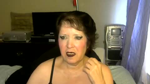 Snapshot of webcamcandy chatting on July 2026 04:00:01 PM LavondiaStarr online show from July 2026 04:00:01 PM