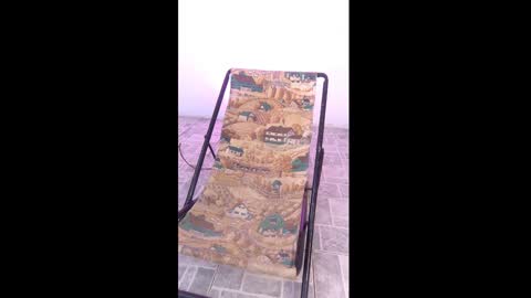 Snapshot of webcamjl chatting on December 2024 06:49:02 PM Balruk online show from December 2024 06:49:02 PM