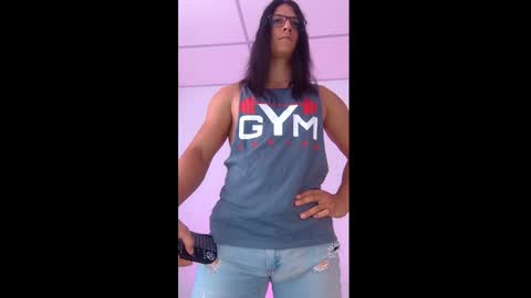 Snapshot of webcamjl chatting on December 2024 08:01:02 PM Balruk online show from December 2024 08:01:02 PM