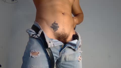 Snapshot of webcamjl chatting on January 2025 12:13:02 AM Balruk online show from January 2025 12:13:02 AM