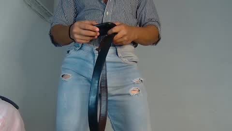 Snapshot of webcamjl chatting on January 2025 01:39:02 AM Balruk online show from January 2025 01:39:02 AM