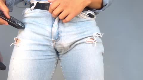 Snapshot of webcamjl chatting on January 2025 12:27:02 AM Balruk online show from January 2025 12:27:02 AM