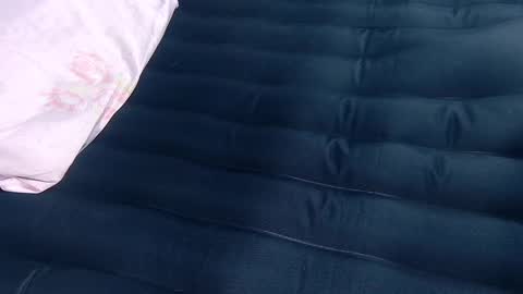 Snapshot of webcamjl chatting on February 2025 01:42:01 AM Balruk online show from February 2025 01:42:01 AM