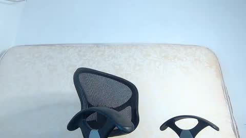 Snapshot of webcamjl chatting on March 2025 11:58:02 PM Balruk online show from March 2025 11:58:02 PM