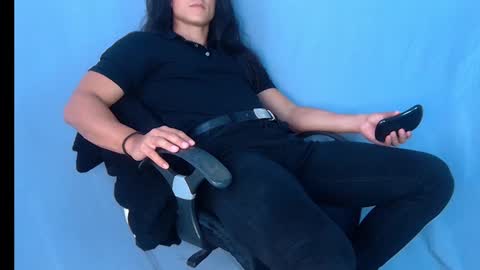 Snapshot of webcamjl chatting on September 2025 08:12:02 PM Balruk online show from September 2025 08:12:02 PM