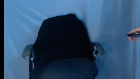 Snapshot of webcamjl chatting on October 2025 01:05:02 AM Balruk online show from October 2025 01:05:02 AM