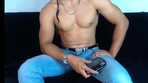 Snapshot of webcamjl chatting on November 2025 02:25:02 AM Balruk online show from November 2025 02:25:02 AM