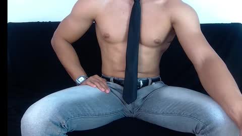 Snapshot of webcamjl chatting on December 2025 09:02:01 PM Balruk online show from December 2025 09:02:01 PM