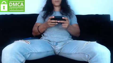Balruk online show from April 2026 05:58:01 PM
